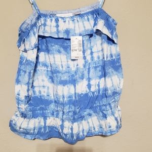 Children place size 14